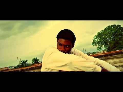 PAIN REAL - Official Movie Trailer
