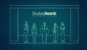 WHAT IS STRUCTURAL ENGINEERING? | The Constructor - Civil Engineering Home