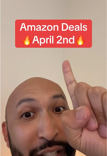 PromoCodePal on TikTok