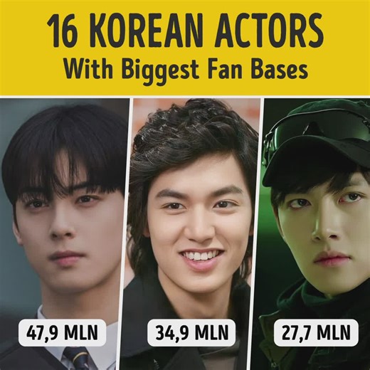 Bright Side on Reels