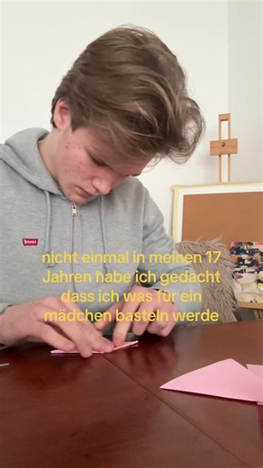 Crafting Ideas for Girls: Creative Projects to Try