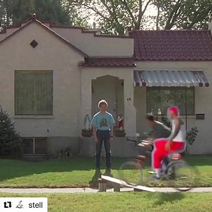 4.5K views · 241 reactions | This is amazing  | Boogie | Facebook