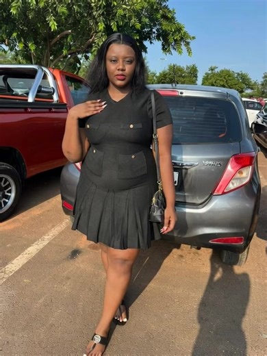 unfiltered manyala (@unfiltered.manyal)’s videos with original sound - Nomthandazo Nkosi 🇿🇦