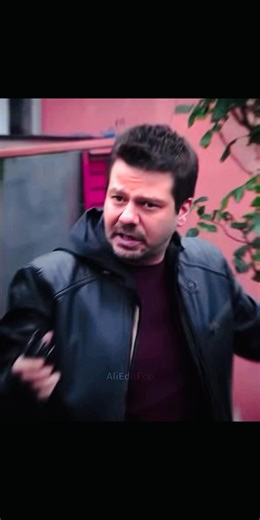 Ali Olsa Hepimiz Ölmüştük! | Arka Sokaklar Ali Edit #arkasokaklar