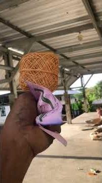 MORNING GROCERY SHOPPING GUYS..