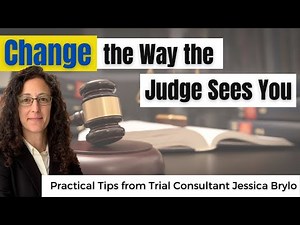 Trial Expert Explains How To Win In Divorce Court