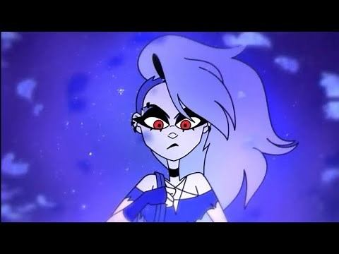 Helluva Boss Human Loona All Scenes/Scenepack 1080p