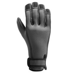 Gants neoprene | Decathlon