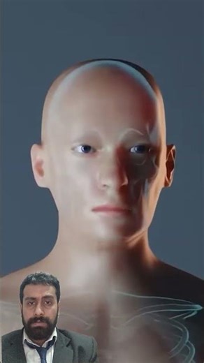 PRETTIEST ELEMENT EVER | Stunning Chemistry Visual ✨ #shorts @realperiodicelements