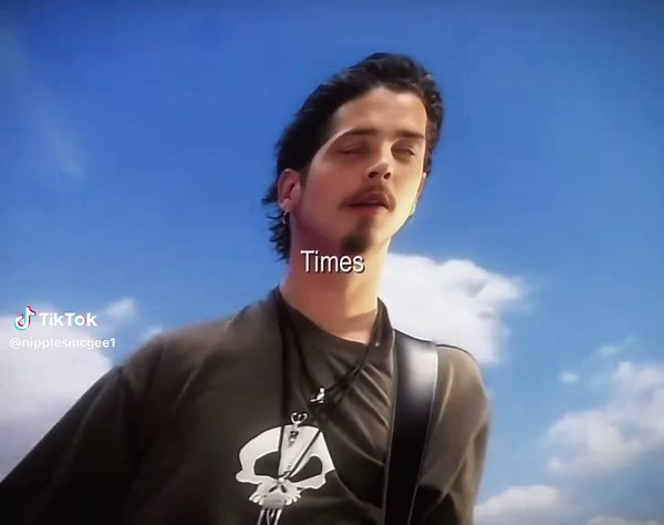 Black Hole Sun: Unveiling Soundgarden's Grunge Legacy