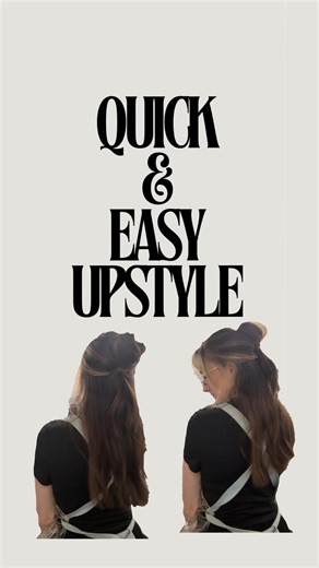 Need a quick and easy upstyle for your Christmas party coming up ? Comment yes please 🙏 and we will make a tutorial for you! | Cactus hair
