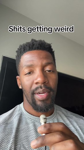 Poppi poop party lawsuit | poppi lawsuit