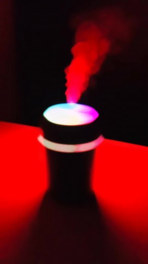 H20 Air Humidifier ☃️💧 🛒To order : 01615923340 (WhatsApp) * Cash on Delivery⁣⁣⁣⁣⁣⁣⁣⁣⁣⁣ 💵 * Delivery Charge Advance 🚚 —————————————— 🚀Countrywide Home Delivery available 🚚🛵 📱To know more : m.me /artronyx #humidifier #air #reelsvideo | ARTRONYX