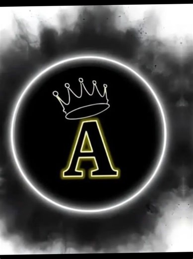 A Heartfelt Tribute: An Indian Song Experience