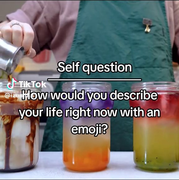 🙂💔. #forupage #viralvideo #asmr #izumi #relatable | emoji