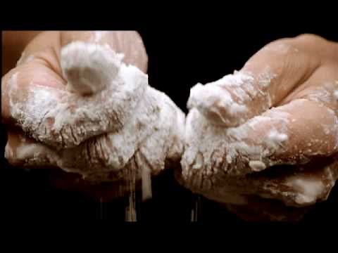 Delta Faucet "Hands" TV Ad