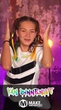 Leef Vanuit Je Hart 💖✨ #VanBinnenuit