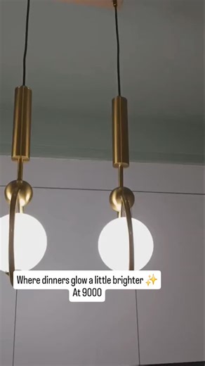 We deliver and install at a fee We are located along Ronald Ngala Street RNG Plaza 4th 4th 4th s5 You can order via 0110 032192 #tungstenelectricals | Tungsten Electricals Limited. | Facebook