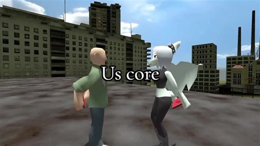 Discover the Fun of Snoot Game Memes!