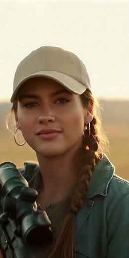 🎯🔥 Perfect Shot! Apple Explosion in Slow Motion + Shooter’s Reaction 💥🍏