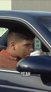 A silver car, Rodriguez Ave, bank branches. The FBI sets up surveillance hoping to catch a robber who strikes on Mondays and Fridays. Manpower is limited, but they are determined to stop him. #thefbifiles #truecrime #crimeinvestigation #forensicevidence #unsolvedmystery #bankrobbery #fbi #surveillance | The FBI Files