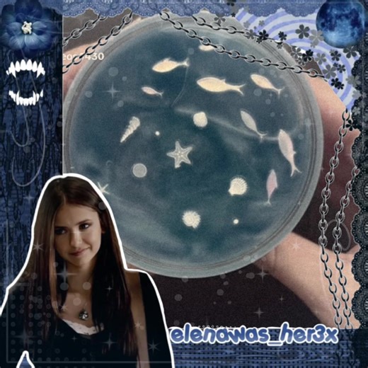 YES THIS IS AIMED. @🕯️ @꧁ᬊᬁ𝓔𝓵𝓮𝓷𝓪𝓼 𝓙𝓸𝓾𝓻𝓷𝓪𝓵 @°˖ ҽllíҽ ɾαղԵs!❄️ @⋆.˚ ☾⭒. @𝐚𝐫𝐞𝐲𝐚 @callie! @Elena_rants @g͟inny rants ୭ ˚. ᵎᵎ @ᴊᴜʟɪᴀ.ʀᴀɴᴛꜱ!!🪩 @𝐥𝐚𝐲𝐥𝐚..🌴🌺🎱 #asmr #viral #rants #viral #elanagilbert