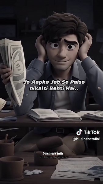 business man mindset #businessstrategy #businessowner #businessproposal #businessclass