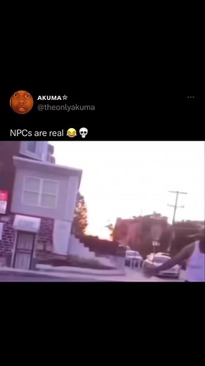 Nahh💀💀💀😭#memes #yurrrrrrrr