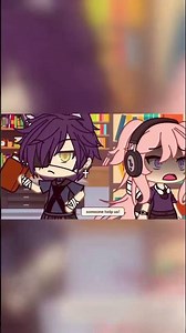 Gacha Locker Locked 🔒 | She Can’t Open It... But What’s Inside