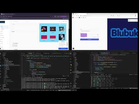 Login Sosial Media + Notifikasi ke teman