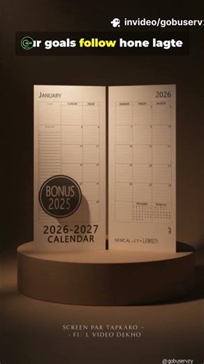 Why Most People Fail Their Goals Every Year#goals,#focus,#habits,#discipline,#shorts,#youtubeshorts,