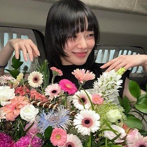 raspberrykissses - Twitch