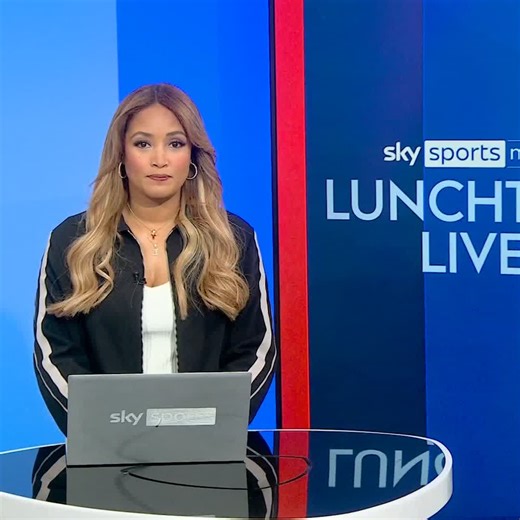 Minnie Dlamini would be in this level by now but she focused on the streets 😭😭