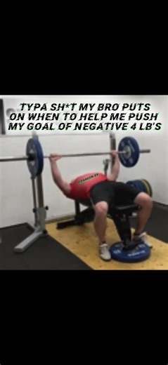 The song 😳💀💀 #funny #trend