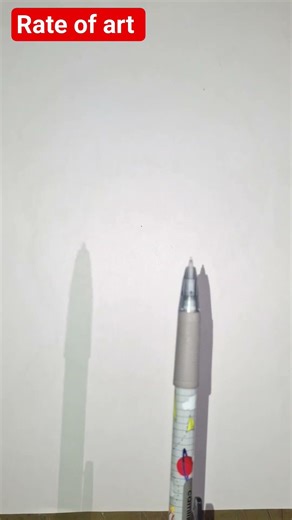 # Sai Baba Drawing #drawing Step by Step Sketch of Shirdi Sai Baba 🙏🖌️ #trending #easydrawing #viral