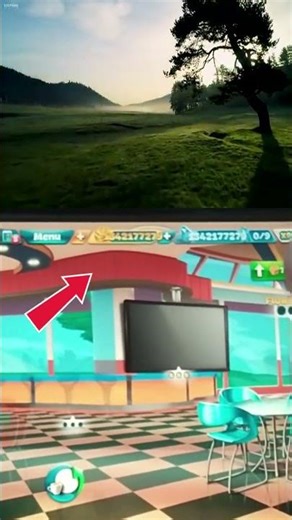 Cooking Fever hack/mod - how to get unlimited gems easily!