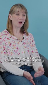 With flexible degrees and full support, you can achieve more with Arden.  Flexible Online Learning  95% Student Satisfaction  80+ Degrees Available Apply now. | Arden University | Facebook