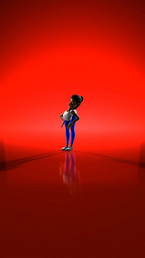 what the heeeeeeeeeeeeeeeeeell?! 😳 #hatedmilkmachine