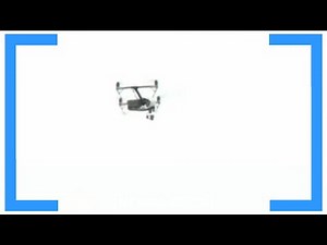 Cartels flew drones near the US border over 60K times last year | NewsNation Now