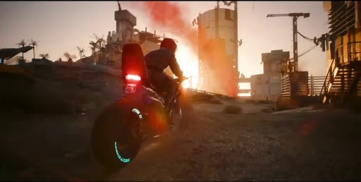 Cheat Codes Cyberpunk 2077 : argent illimité, toutes les armes et bien plus avec ce mod
