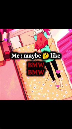 BMW Is Fire 🔥😆