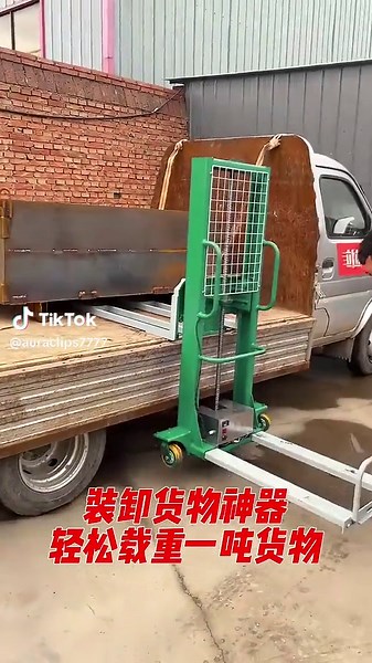 SmartBot Innovations in BalliBot Mogis