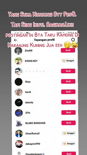 Fhii🥀 (@kaka.fhii)’s videos with original sound - Lirik Lagu🥀🎧