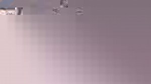 346K views · 1K reactions | China just unveiled its first homemade aircraft carrier. | Business Insider | Facebook