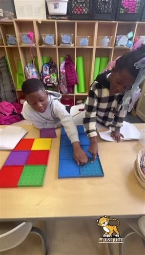 Counting Collections is a math activity where children count objects in a collection and record their process. It helps children develop a sense of numbers and the number system. The activity can involve counting one-by-one or by groups, and then recording the method used. #counting #collection #math #fyp #teacherlife #justjudy