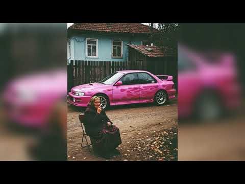 QUEEN ⚡ PHONK EDIT 🎧 Drift Music Aura
