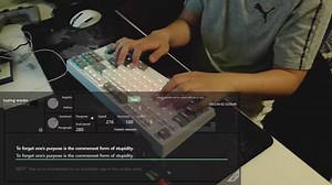 2.6K views · 19 reactions | Tecware Phantom Plus Elite Full Specs :...