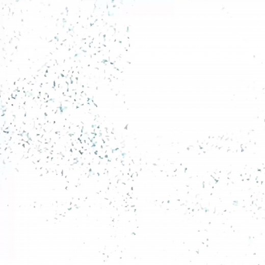 Doctor Octopus Transformation Scene Explained