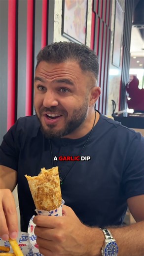 Can't Wait To Eat 🤣