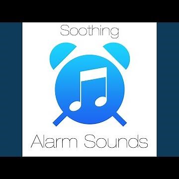 Mother Nature Alarm Sound